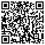 QR Code for Flying Camera in Miami, FL 33176