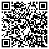 QR Code for Fonda's Hairstyling in Jacksonville, FL 32210