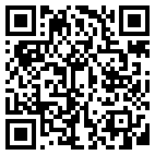 QR Code for Food Pantry JFS in Delray Beach, FL 33445