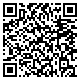 QR Code for Forever 21 in Orlando, FL 32828