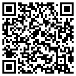 QR Code for Family Chiropractic in Juno Beach, FL 33408