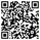 QR Code for Freedom Subfloor Division in Largo, FL 33771