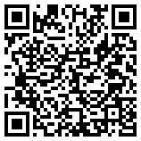QR Code for Freeport Physical Therapy Clinic in Freeport, FL 32439