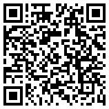 QR Code for Freesoft Promotions in Boca Raton, FL 33431