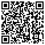 QR Code for Galeria Del Sol in Miami Beach, FL 33139
