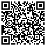 QR Code for Garden District Taproom in West Palm Beach, FL 33401