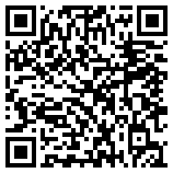 QR Code for Gary's Limousine in North Bay Village, FL 33141