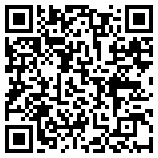 QR Code for Gate Control Technologies in Rockledge, FL 32955