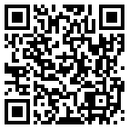 QR Code for Ge Clinical Services in Marathon, FL 33050