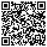 QR Code for Geek Choice in West Palm Beach, FL 33401