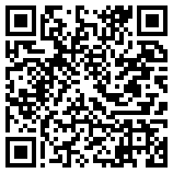 QR Code for Geico in Gainesville, FL 32608