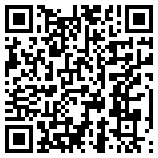 QR Code for Services General in Apollo Beach, FL 33572