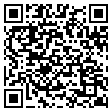 QR Code for George F Jacobson DPM in Hollywood, FL 33021