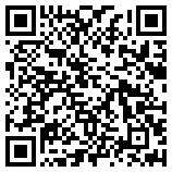 QR Code for GET Cellular in Holiday, FL 34691