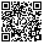 QR Code for Giggles in Sarasota, FL 34231