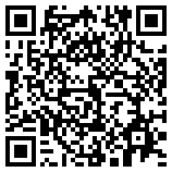 QR Code for Giggles To Grads Preschool in New Port Richey, FL 34652