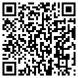 QR Code for Gigi Communications in Fort Lauderdale, FL 33312