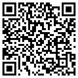 QR Code for Stephen H Hart DVM in Jacksonville, FL 32225