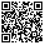 QR Code for Global RADAR Solutions,Inc in Miami, FL 33131