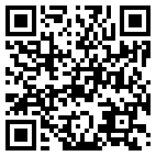 QR Code for Gotha Movers in Gotha, FL 34734