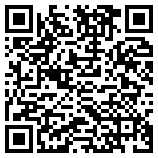 QR Code for Greatflorida Insurance - Kristin Asbury in Largo, FL 33774