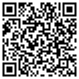 QR Code for Gregory Maureen CNM in Tampa, FL 33609