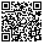 QR Code for Mad Pc Repair in Tampa, FL 33614