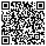 QR Code for Gulf Horizons Condo Assc in Venice, FL 34285
