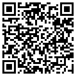 QR Code for Gulf Star Builders - Llc # Cbc057800 in Valparaiso, FL 32580