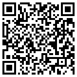 QR Code for Gutter Helmet in Jacksonville, FL 32256