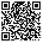 QR Code for Hair Partners in Orlando, FL 32806