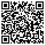 QR Code for Handler Henry Atty in Boca Raton, FL 33431