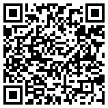 QR Code for Harbor Marine Dock in Ponte Vedra Beach, FL 32082