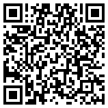QR Code for Heritage Consulting in Tampa, FL 33607