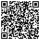 QR Code for Heritage Park Administration Office in Punta Gorda, FL 33983