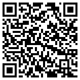 QR Code for Hernando County School District in Spring Hill, FL 34609