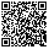 QR Code for Hernando Pest Control - Spring Hill in Brooksville, FL 34601