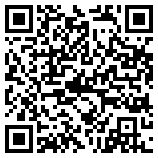 QR Code for Hershey's Beach Ice Cream Shop in Panama City, FL 32408