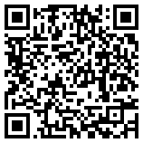 QR Code for Hialeah Motors in Hialeah, FL 33010