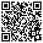 QR Code for Hicks Rand in PENSACOLA, FL 32503