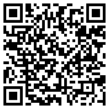 QR Code for Hitchins Rc and in Palm Beach Gardens, FL 33410