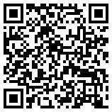 QR Code for Hodges University in Fort Myers, FL 33966