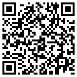 QR Code for Hole In One Donuts in Brandon, FL 33511