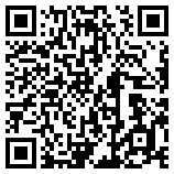 QR Code for Holy Hog Barbeque in Tampa, FL 33629