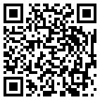 QR Code for Basha Grill in Davie, FL 33328