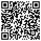 QR Code for Hoti Import Auto Service in Delray Beach, FL 33483