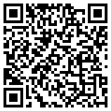 QR Code for iBoss Advertising in Tampa, FL 33605