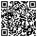 QR Code for Dreality Writing in Winter Springs, FL 32708