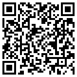 QR Code for Green Insurance Agency in Orange Park, FL 32073