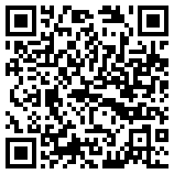 QR Code for Precision Dental in New Port Richey, FL 34655